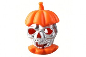 Lampara calavera con sombrero calabaza HALLOWEEN (1).jpg